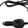 Brodit Laddkabel 216358