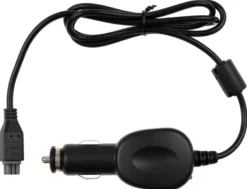 Brodit Laddkabel 216358
