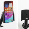 Brodit Mobilskal med Passiv hållare, Apple iPhone 15 Pro Max