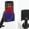 Brodit Mobilskal med Passiv hållare, Apple iPhone 15 Plus