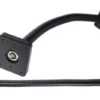 Brodit Monteringstillbehör 215407