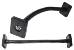 Brodit Monteringstillbehör 215407