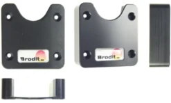 Brodit Monteringstillbehör 215497