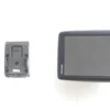 Brodit Monteringstillbehör, TomTom GO 40/GO 400/GO 50/GO 51/GO 60/GO 61/Go Basic/GO LIVE 800 Series/GO LIVE 820 m. fl.