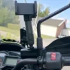 Brodit Motorcykelfäste 202043