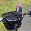 Brodit Motorcykelfäste 202041