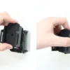 Brodit MoveClip 215503