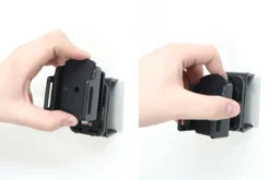 Brodit MoveClip 215503