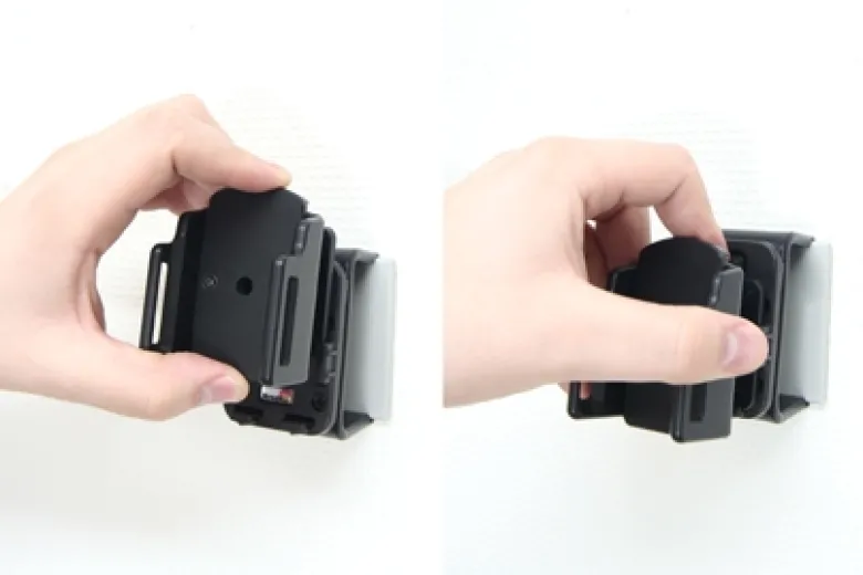 Brodit MoveClip 215503