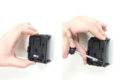 Brodit MoveClip 215503