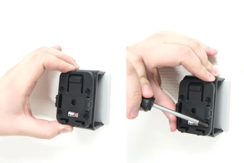 Brodit MoveClip 215503