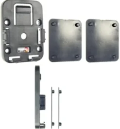 Brodit MoveClip 215503
