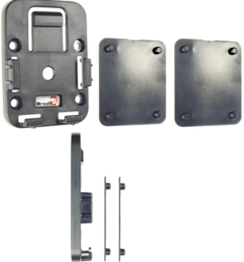 Brodit MoveClip 215503