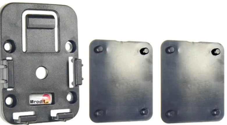 Brodit MoveClip 215503