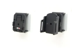 Brodit MoveClip 215503