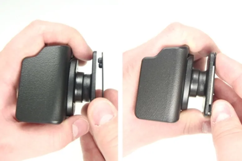 Brodit MoveClip 215503