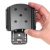 Brodit MoveClip 215527