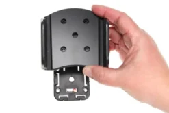 Brodit MoveClip 215527
