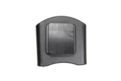 Brodit MoveClip 215527
