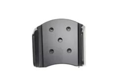 Brodit MoveClip 215527