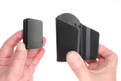 Brodit MoveClip 215527