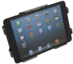 Brodit MultiStäll, Apple iPad Mini (A1432, A1454, A1455)
