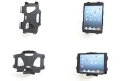 Brodit MultiStäll, Apple iPad Mini (A1432, A1454, A1455)