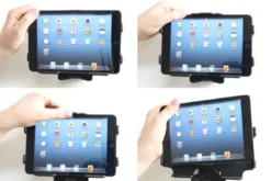 Brodit MultiStäll, Apple iPad Mini (A1432, A1454, A1455)