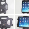 Brodit MultiStäll, Apple iPad Mini 2 (A1489, A1490, A1491)/3 (A1599, A1600)/Retina