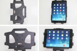 Brodit MultiStäll, Apple iPad Mini 2 (A1489, A1490, A1491)/3 (A1599, A1600)/Retina