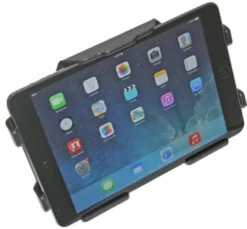 Brodit MultiStäll, Apple iPad Mini 2 (A1489, A1490, A1491)/3 (A1599, A1600)/Retina
