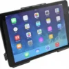Brodit MultiStäll, Apple iPad 5th Gen (A1822, A1823)/9.7 6th Gen (A1893, A1954)/9.7 New m. fl.