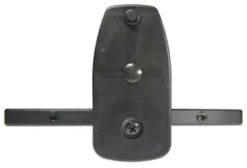 Brodit Nackstödsfäste med skärmfäste, BMW 4-series G22, G23, G24, G26 88-26