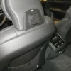 Brodit Nackstödsfäste, Polestar 3/Volvo 19-