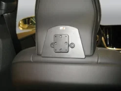 Brodit Nackstödsfäste, Polestar 3/Volvo 19-