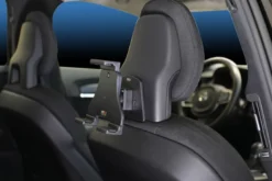 Brodit Nackstödsfäste, Volvo XC90 15-24