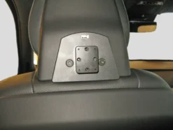 Brodit Nackstödsfäste, Volvo XC90 15-24