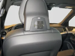 Brodit Nackstödsfäste, Volvo XC90 15-24