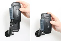 Brodit Passiv hållare, Honeywell A720x