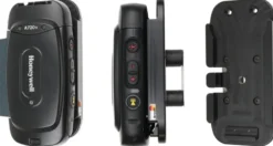 Brodit Passiv hållare, Honeywell A720x