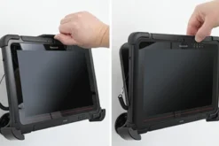 Brodit Passiv hållare, Honeywell RT10
