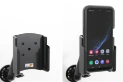 Brodit Passiv hållare med kulled, Samsung Galaxy Xcover 6 Pro