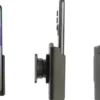 Brodit Passiv hållare med kulled, Samsung Galaxy A32 5G SM-A326U1/DS