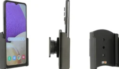 Brodit Passiv hållare med kulled, Samsung Galaxy A32 5G SM-A326U1/DS