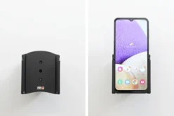 Brodit Passiv hållare med kulled, Samsung Galaxy A32 5G SM-A326U1/DS