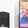 Brodit Passiv hållare med kulled, Apple iPhone 12 Pro Max