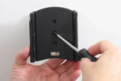 Brodit Passiv hållare med kulled, Apple iPhone 12 Pro Max