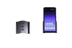 Brodit Passiv hållare med kulled, Samsung Galaxy S8 Active