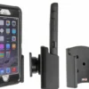 Brodit Passiv hållare med kulled, Apple iPhone 6 Plus/6S Plus/7 Plus/8 Plus