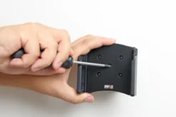 Brodit Passiv hållare med kulled, Apple iPhone 6 Plus/6S Plus/7 Plus/8 Plus